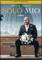 Solo Mio