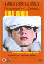 Solo Sunny