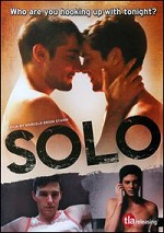 Solo