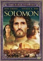 Solomon