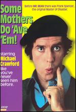 Some Mothers Do 'Ave 'Em! - The Collection