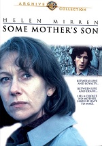 Some Mother's Son