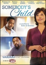 Somebody's Child