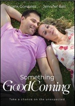 Something Good Coming