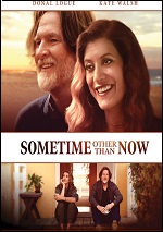 Sometime Other Than Now