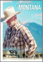 Somewhere In Montana