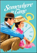 Somewhere In Time