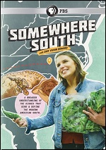 Somewhere South - Season 1