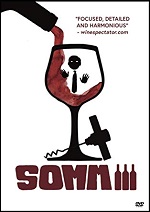 Somm 3
