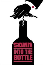 Somm - Into The Bottle