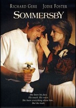 Sommersby