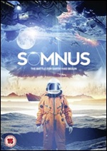 Somnus
