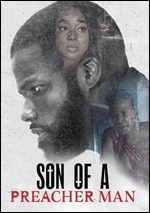 Son Of A Preacher Man