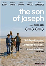 Son Of Joseph