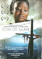 Son Of Man