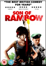 Son Of Rambow