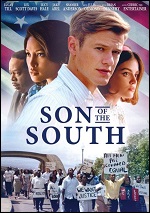 Son Of The South