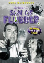 Son Of Flubber