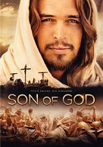 Son Of God