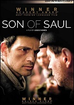 Son Of Saul