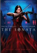 Sonata