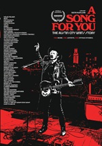 Song For You: The Austin City Limits Story