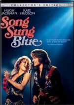 Song Sung Blue - Collector's Edition