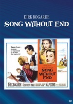 Song Without End