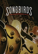 Songbirds
