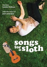 Songs For A Sloth