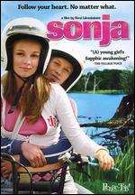 Sonja