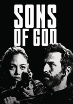 Sons Of God