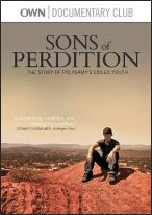 Sons Of Perdition