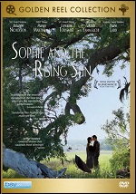 Sophie And The Rising Sun