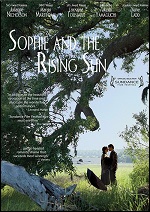 Sophie And The Rising Sun