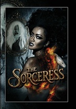 Sorceress