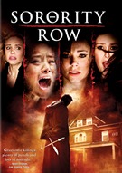 Sorority Row