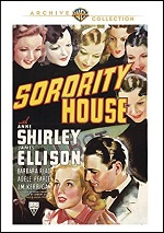 Sorority House