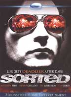 Sorted ( 2000 )