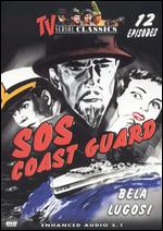 SOS Coast Guard