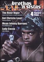 Soul Brothas n Sistas - Vol. 2