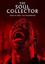 Soul Collector