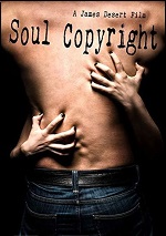 Soul Copyright