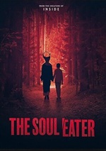 Soul Eater