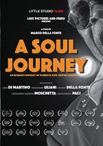 Soul Journey
