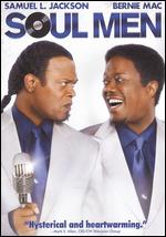 Soul Men