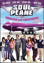 Soul Plane