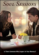 Soul Sessions
