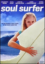 Soul Surfer