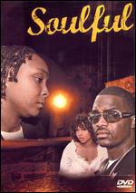 Soulful